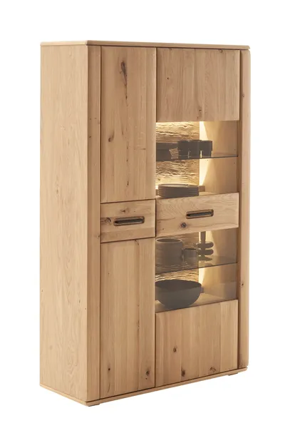 Highboard 