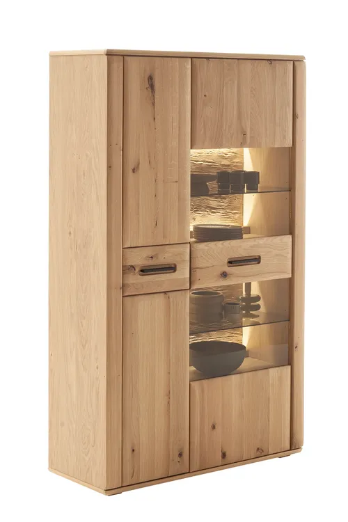 Highboard 