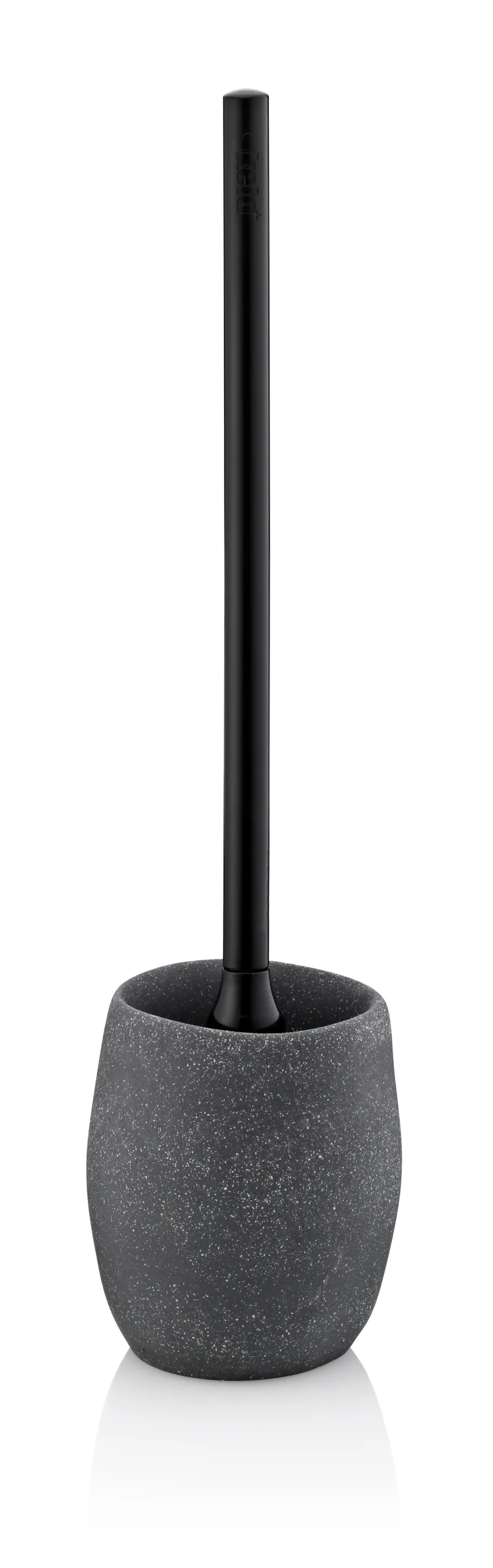 WC-Garnitur Roda Zement hauptaufnahme