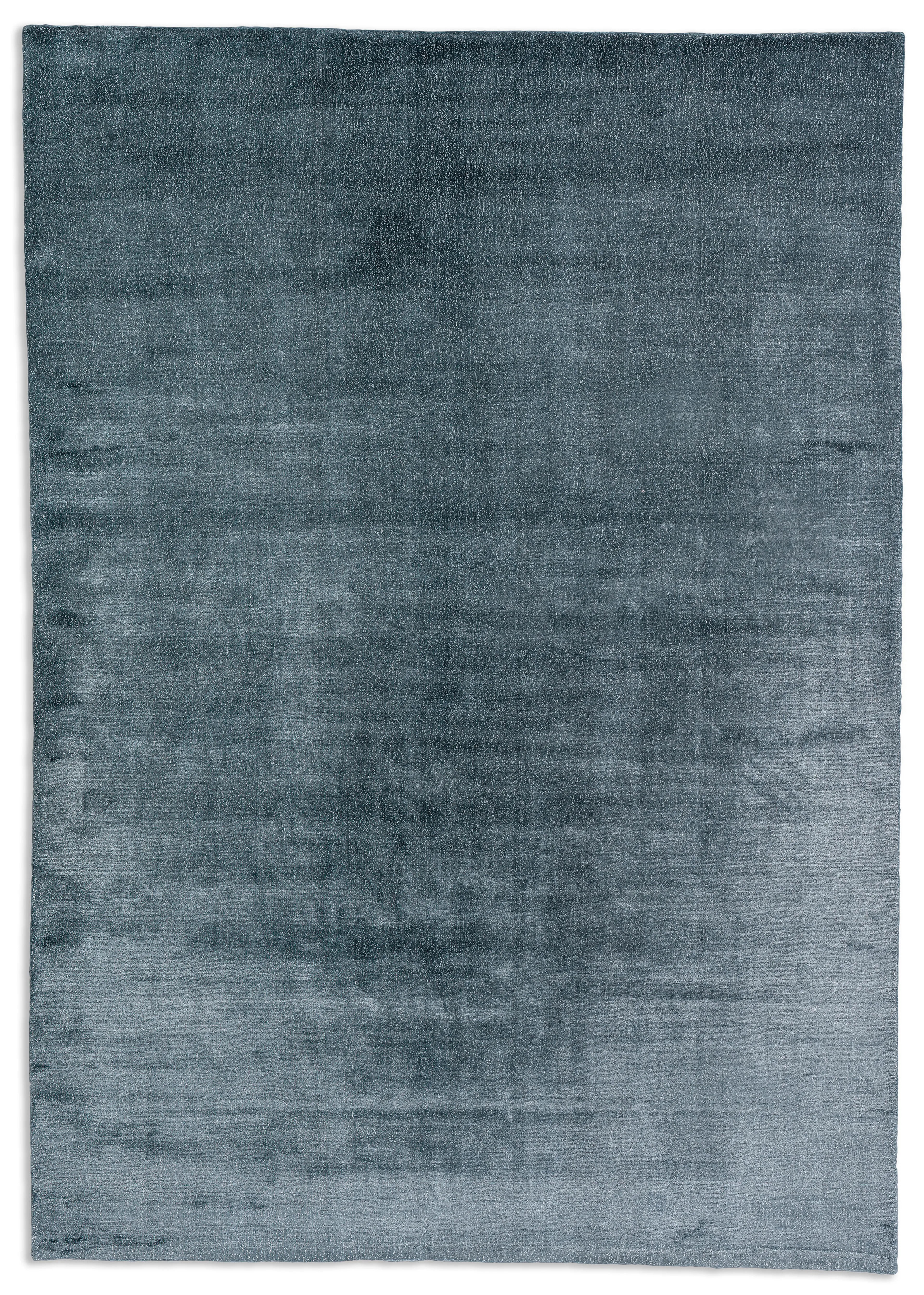 Webteppich Aura 170 x 240 cm
