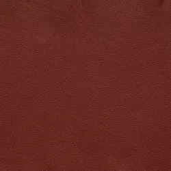 Batick Bordeaux material_farbe