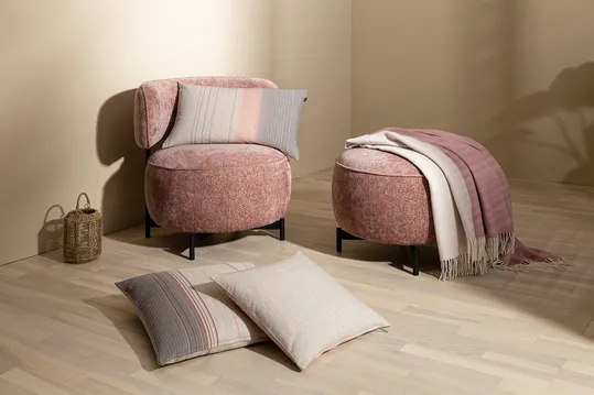 Sessel (32K)