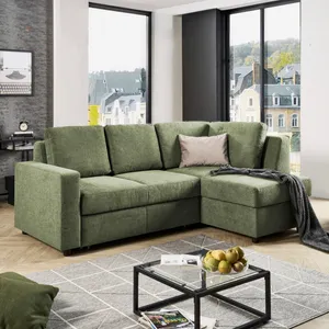 Ecksofa