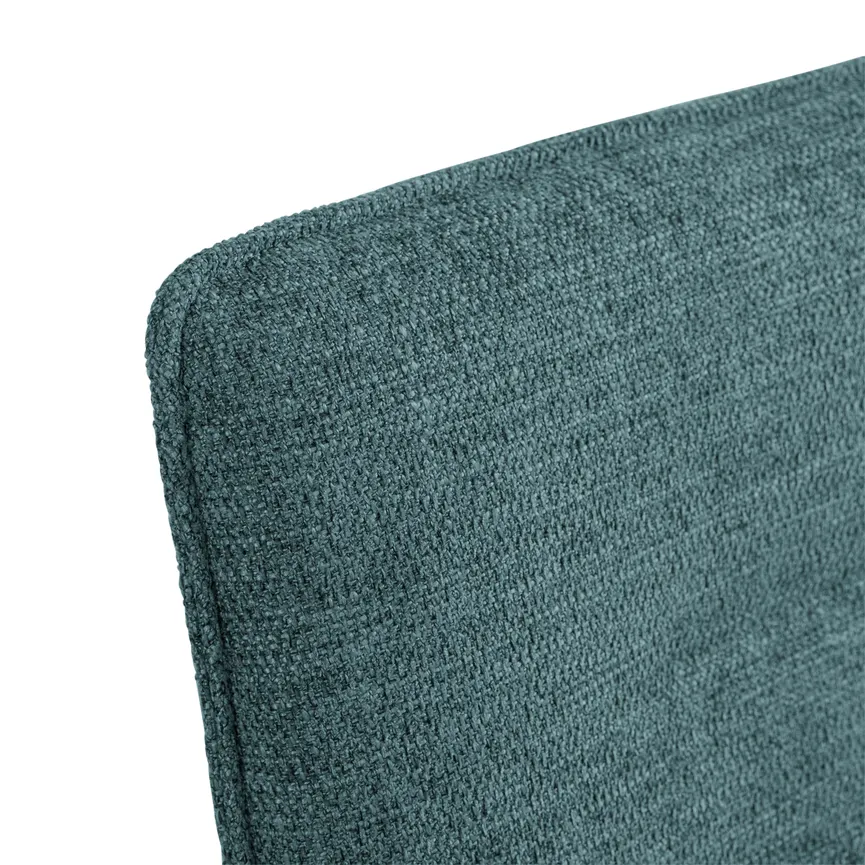 Drehsessel detail