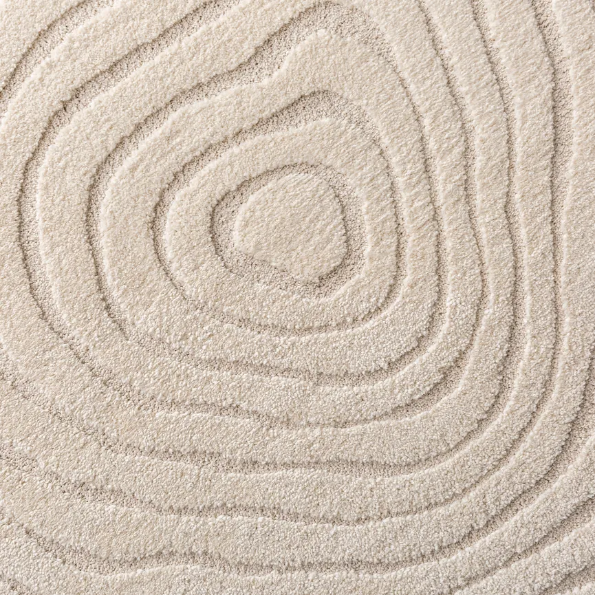 Designteppich material_farbe