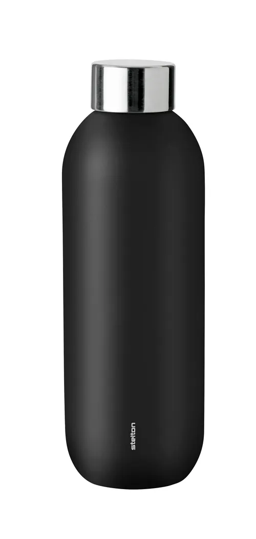 Isolierflasche