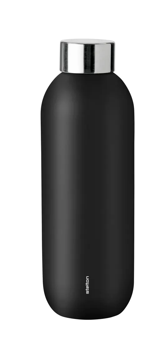 Isolierflasche