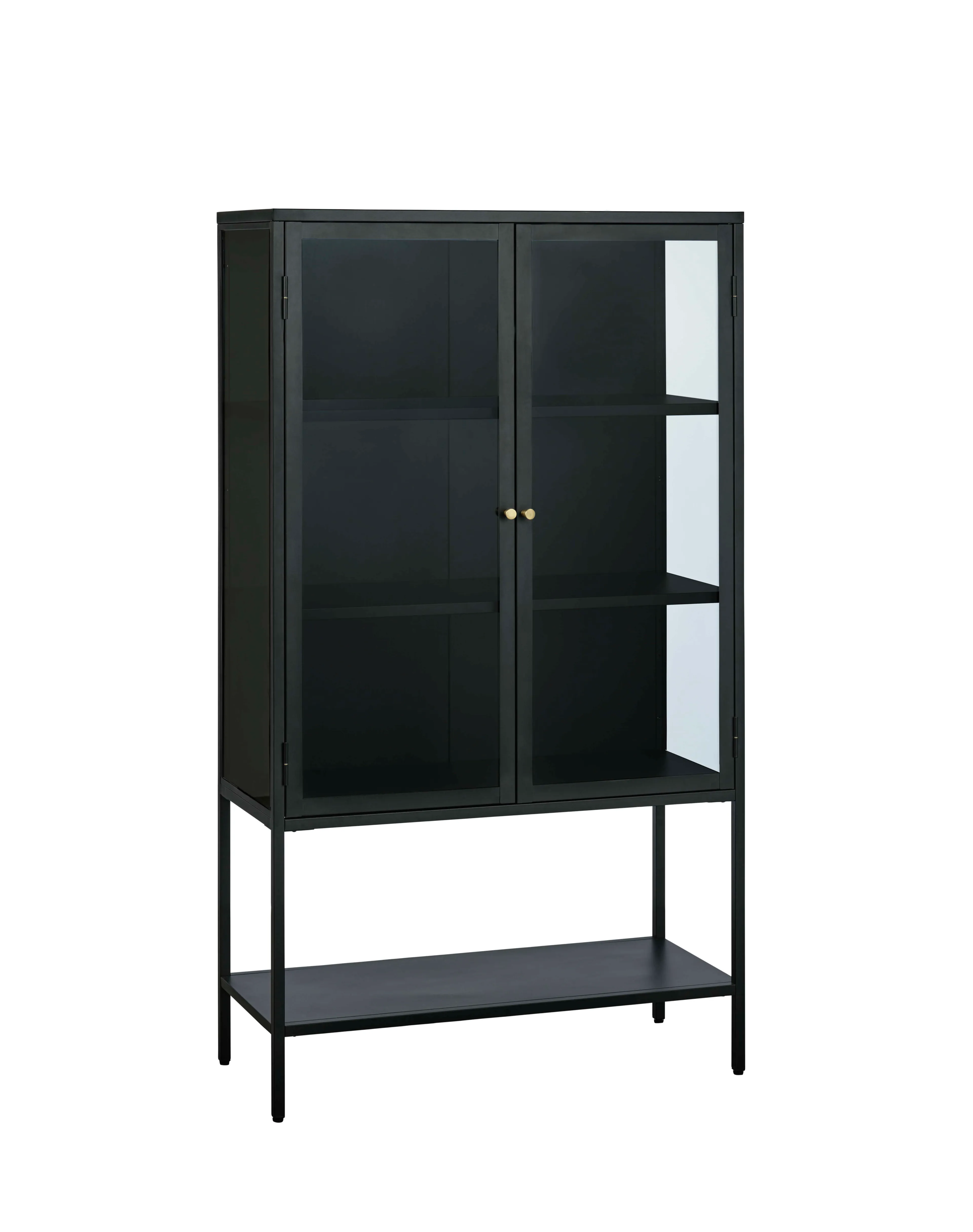 Vitrine Carmel