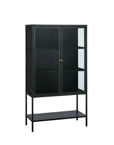 Vitrine