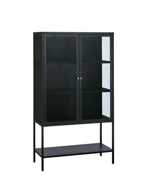Vitrine