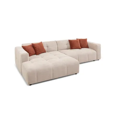 Ecksofa