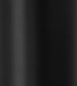 Schwarz material_farbe