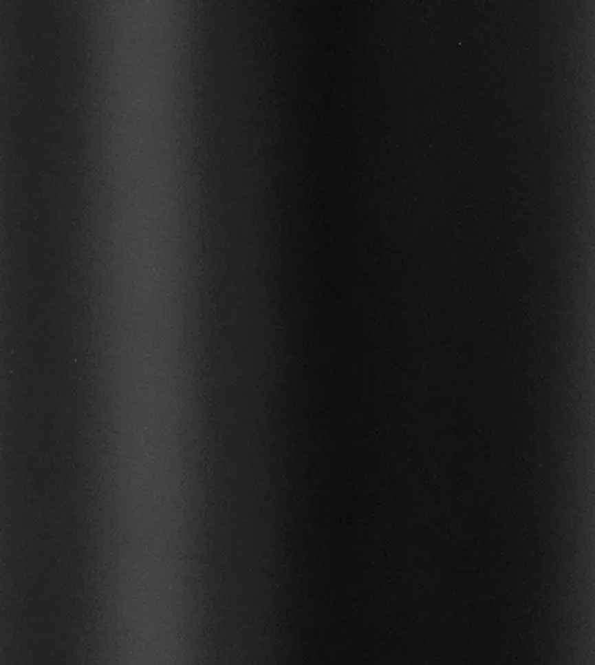Aufbewahrungskorb MODO material_farbe