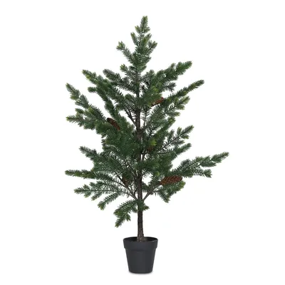 Weihnachtsbaum