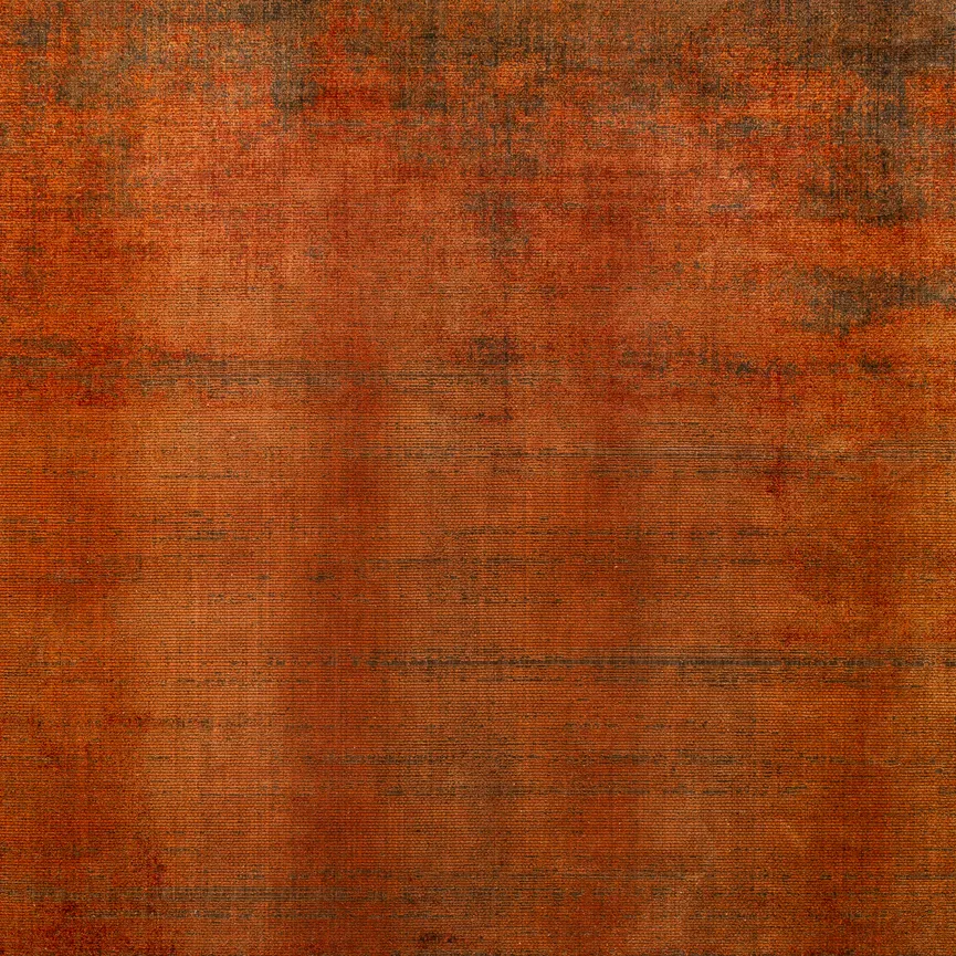 ** Besancon Limite material_farbe
