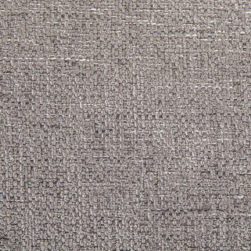 3-Sitzer mit Funktion material_farbe