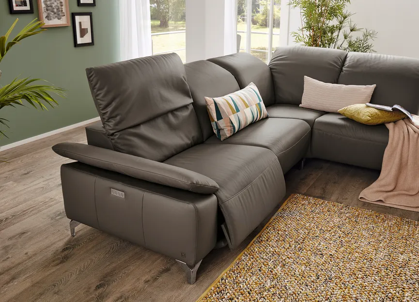 Poga+AV+Relax RE V3 detail