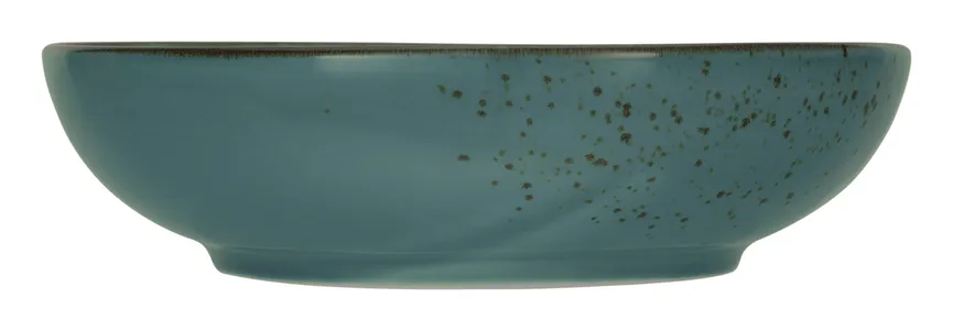 Poke Bowl "Nature Collection" hauptaufnahme