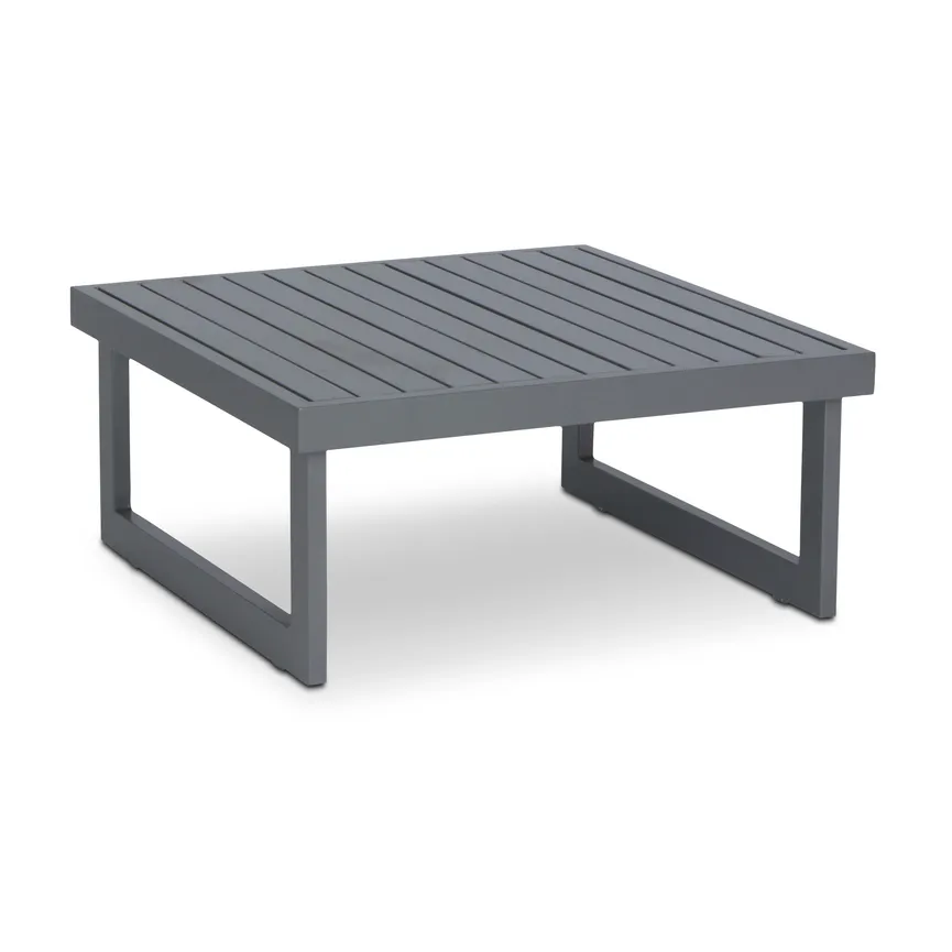 Hocker/Beistelltisch hauptaufnahme