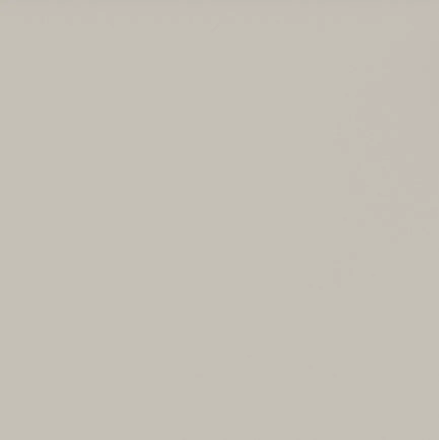 TV-Lowboard material_farbe