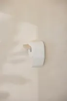 hauptaufnahme