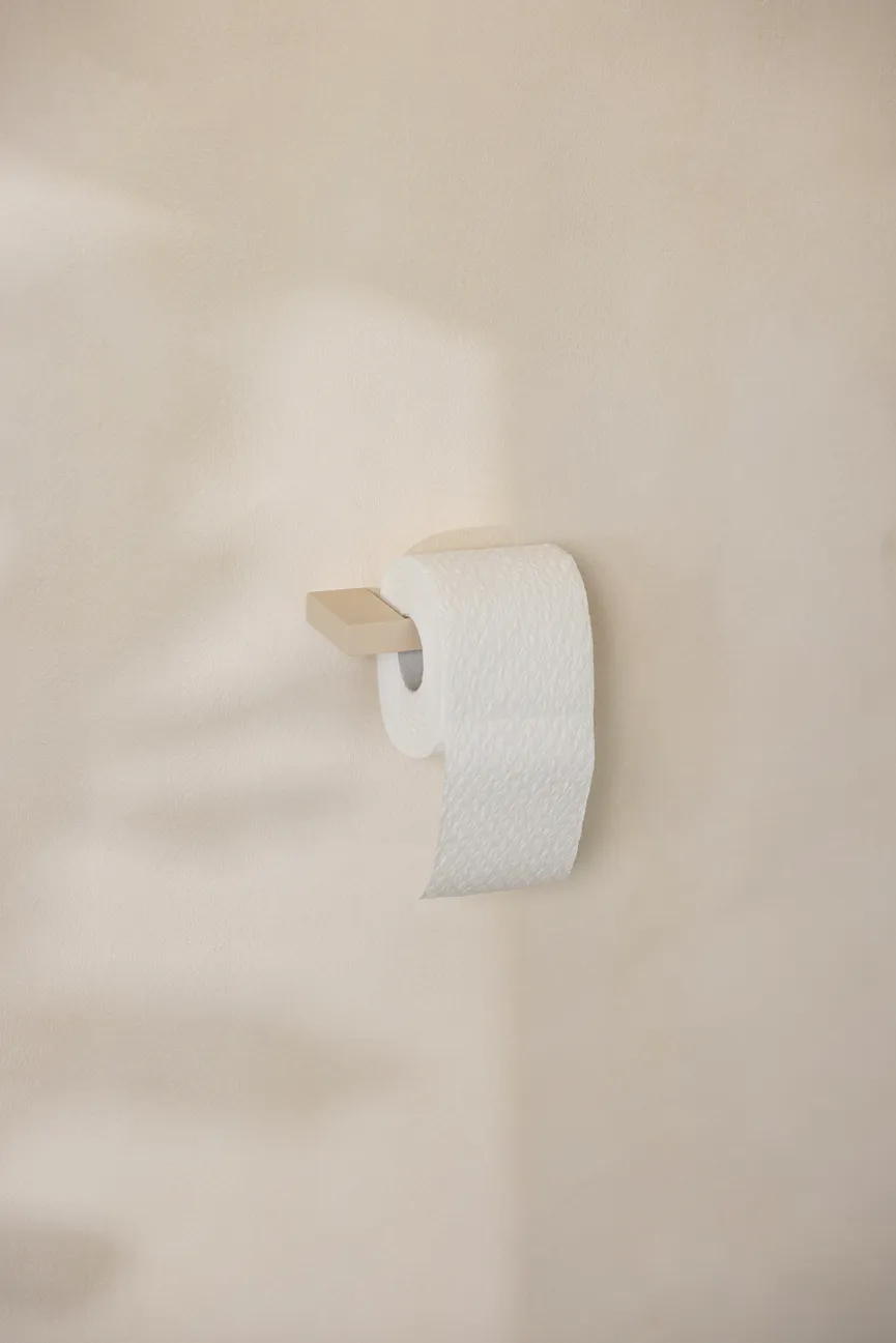 Toilettenpapierhalter hauptaufnahme