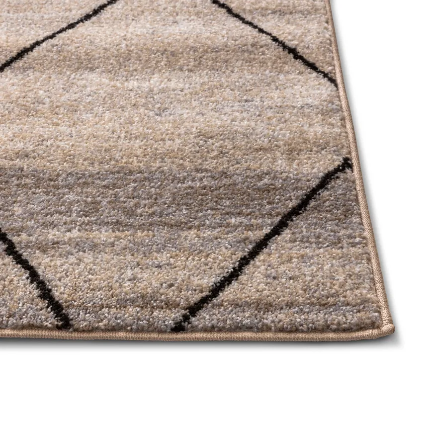 Toledo material_farbe