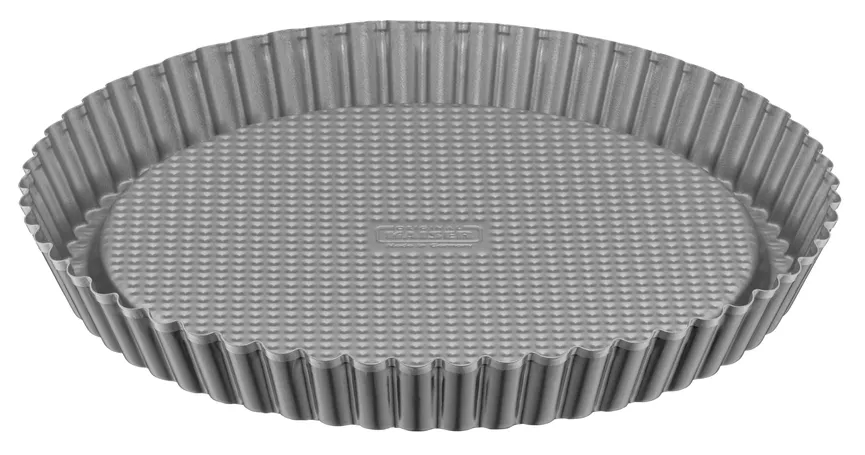 Obstbodenform 28 cm hauptaufnahme
