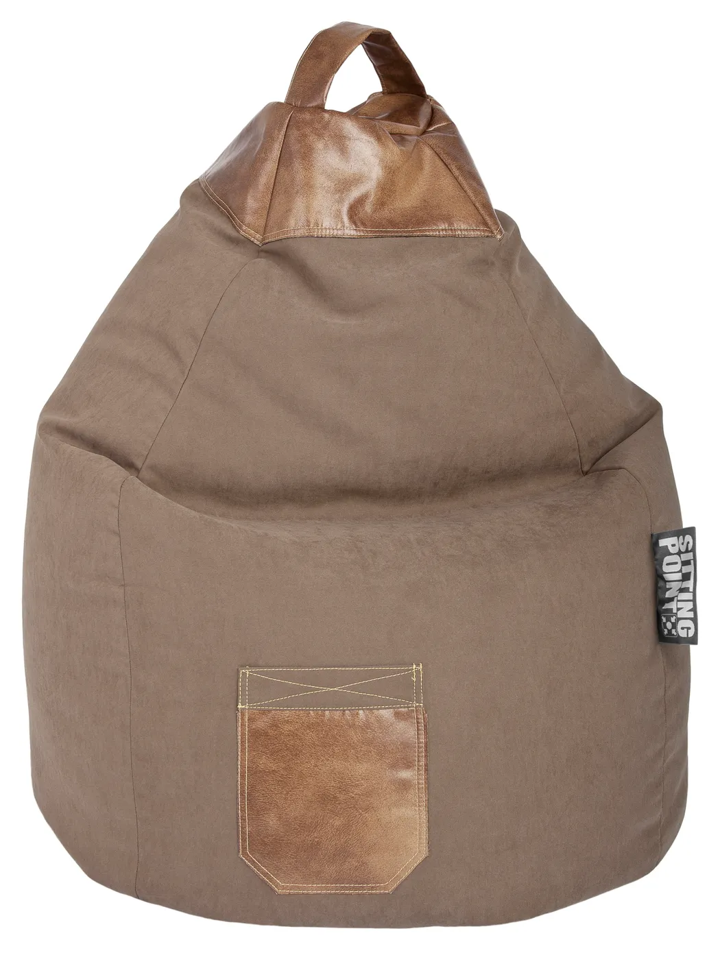 material_farbe