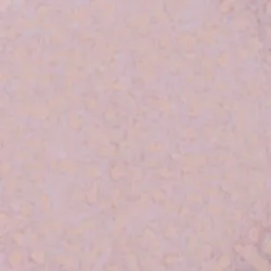 Rosa material_farbe