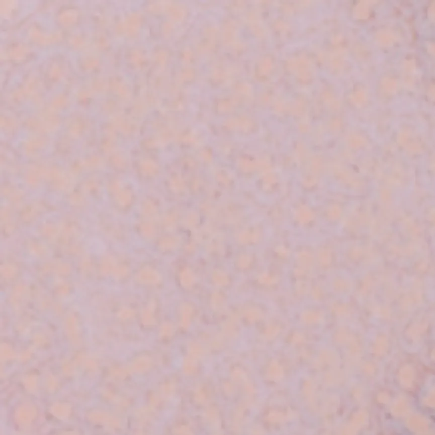 Espressountertasse "Antonia" material_farbe