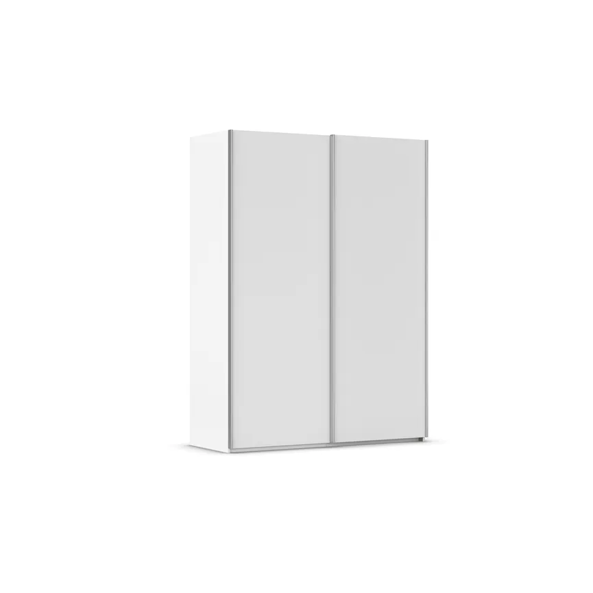 Schwebetürenschrank 2-trg. hauptaufnahme