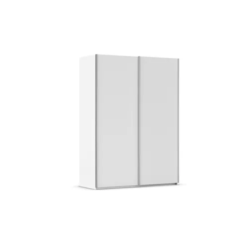 Schwebetürenschrank
