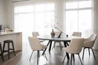 milieu