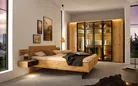 milieu