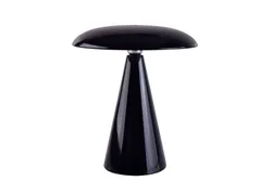 Schwarz material_farbe