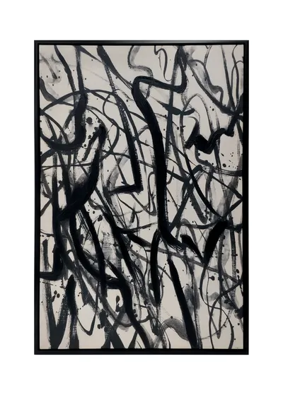 Wandbild 42,1 x 62,1 cm
