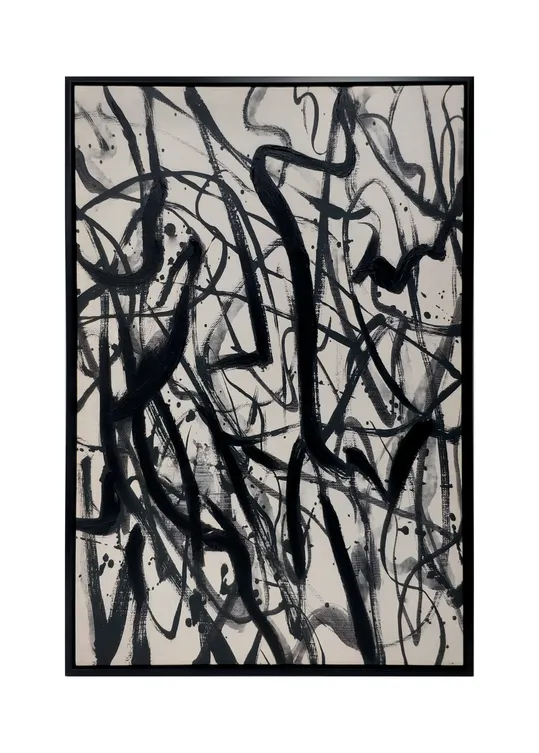 Wandbild 42,1 x 62,1 cm