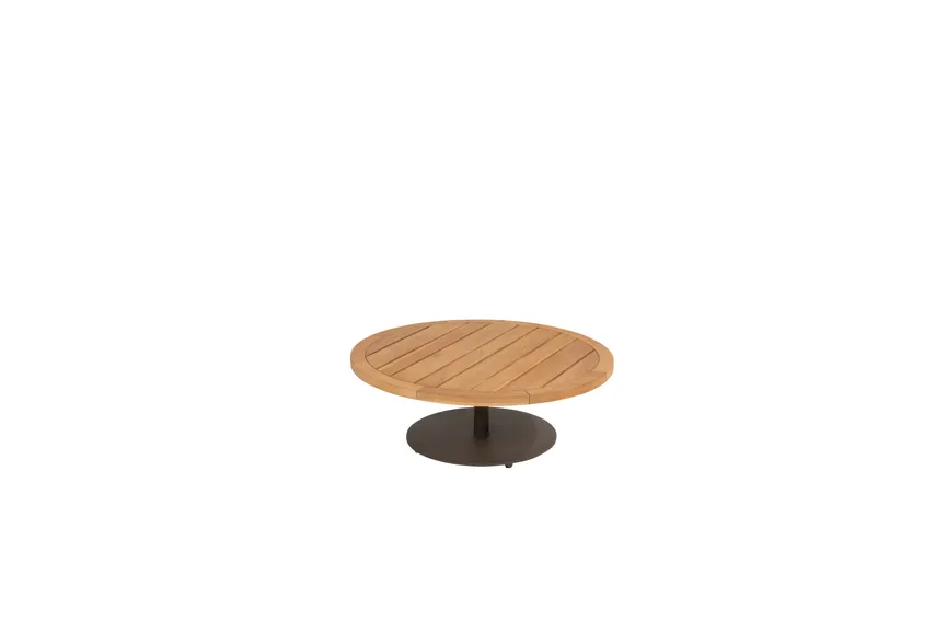 Kaffeetisch 80x30 cm hauptaufnahme