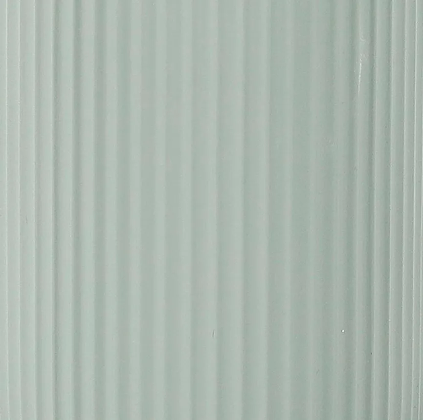 Zahnputzbecher Samos material_farbe