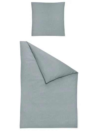 Bettwäsche