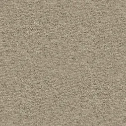 Beige material_farbe