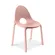 FARBE