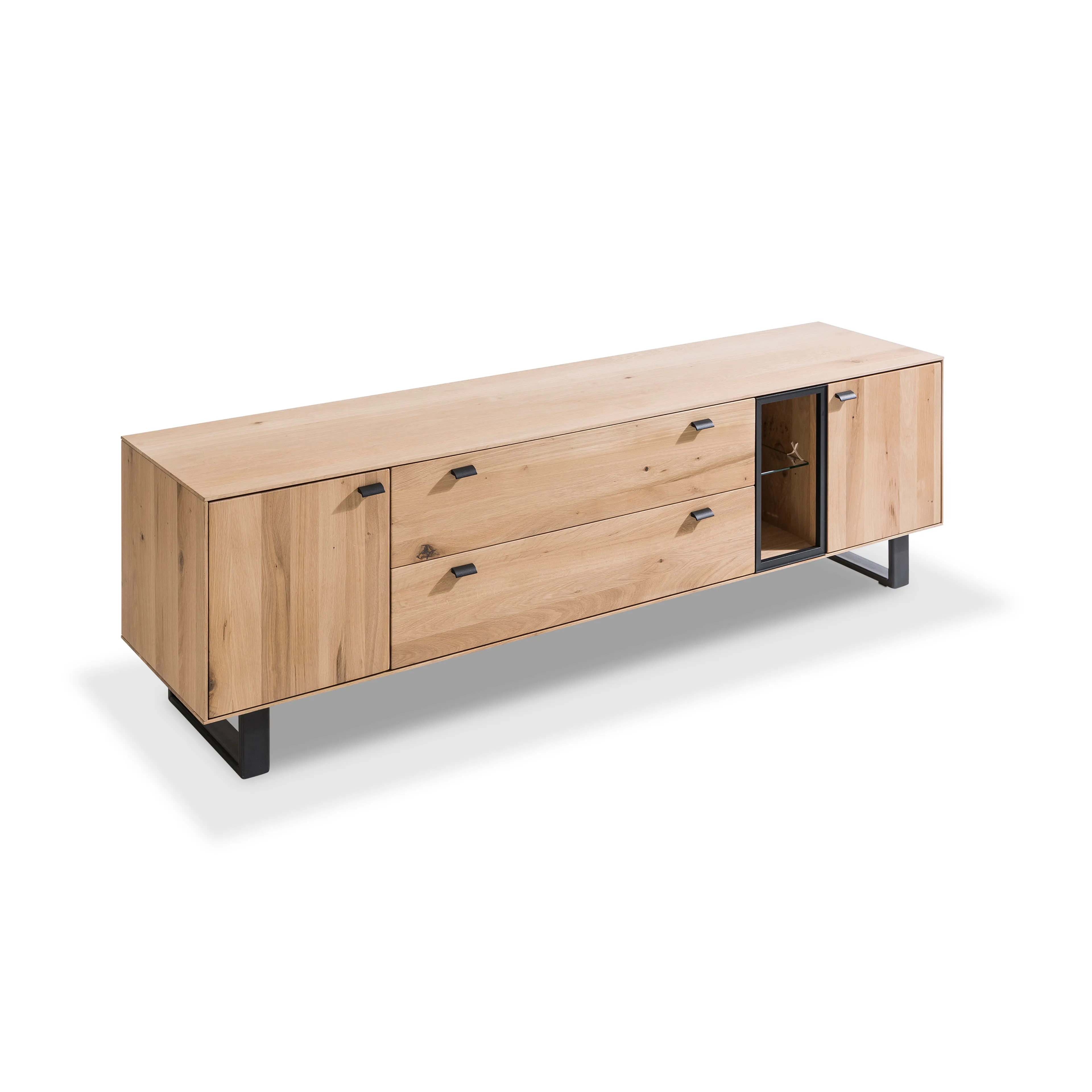 TV-Lowboard Arona