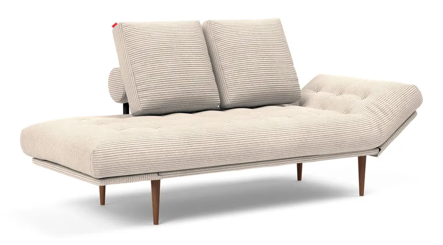Schlafsofa Styletto Classic hauptaufnahme
