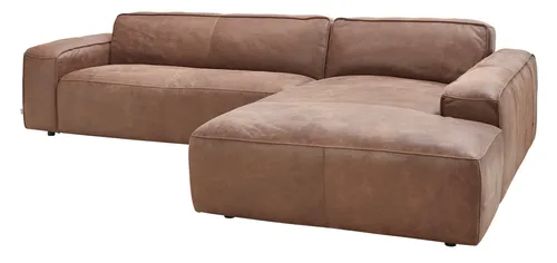 Ecksofa