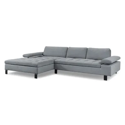 Ecksofa