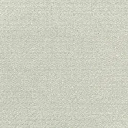 Sand material_farbe