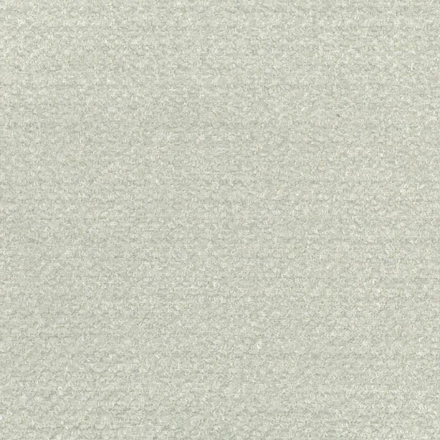 Polstergarnitur material_farbe