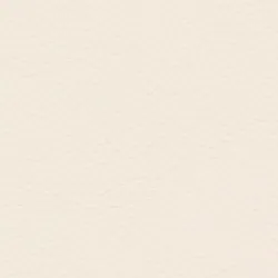 Elfenbein material_farbe
